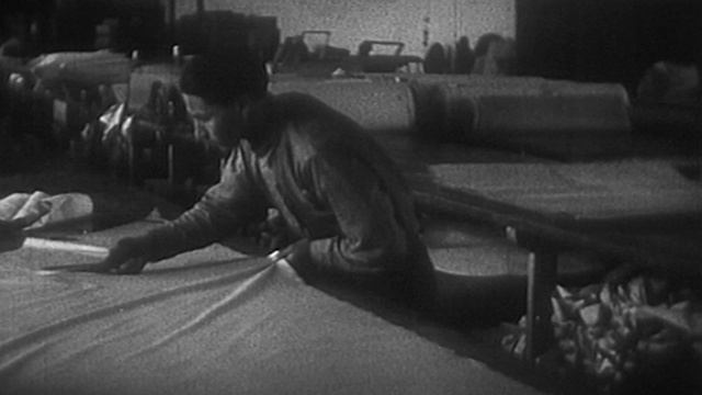 Открытие возрожденного здания клуба "Каучук" смотреть онлайн