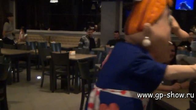 Фреккен Бок смотреть онлайн