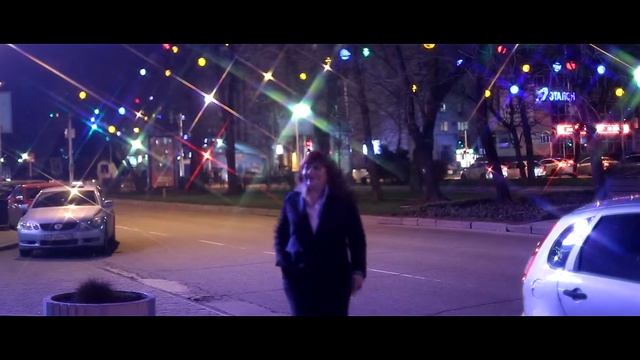 Приглашение в РОСТОВ-НА-ДОНУ на Мастер-класс Марины Ананьиной "НОВОГОДНЯЯ ЖАРА" ОСЕНЬ 2017 смотреть онлайн