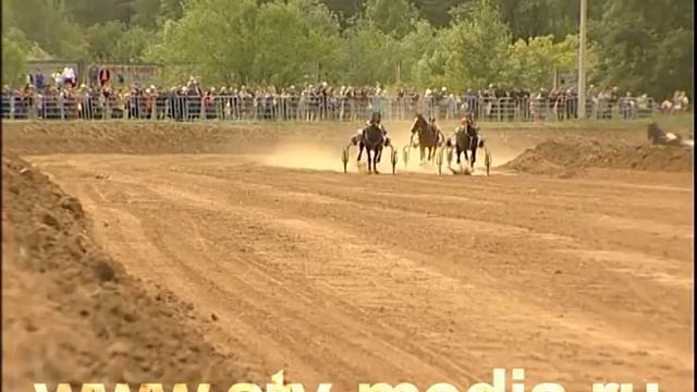 Сейчас в городе (15.06.2015) смотреть онлайн