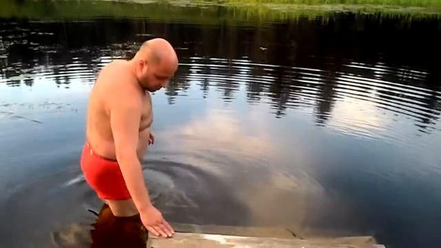 Лето. Ложголово смотреть онлайн