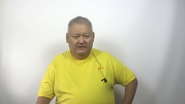 Геополитика для Чайников #53 Иногда они возвращаются смотреть онлайн