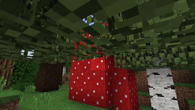 НОВЫЕ БЛОКИ и НОВЫЙ СТИЛЬ в Minecraft PE 1.2 - ( ОБНОВЛЕНИЕ ДЛЯ Minecraft PE 1.2 | НОВОСТИ ) смотреть онлайн