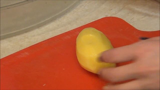 Современные Инструментальные Мелодии