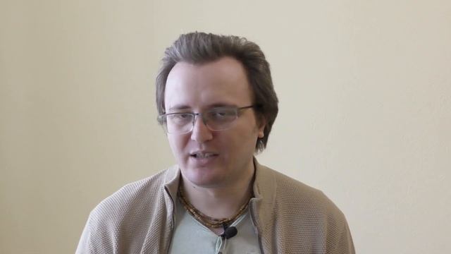 Соединение Марса и Юпитера #091 Джйотишь смотреть онлайн