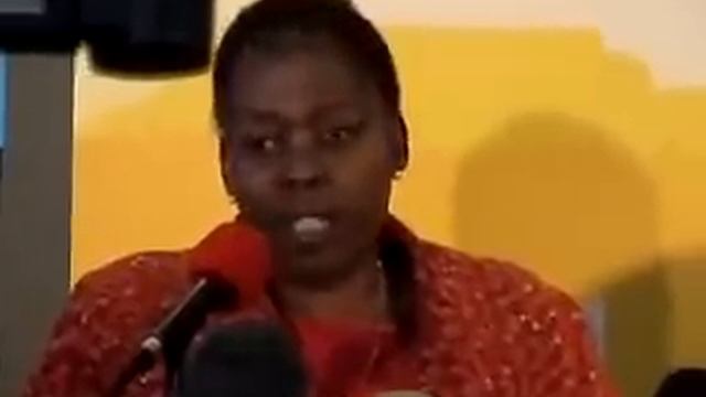 South African Deputy Health Minister fired смотреть онлайн