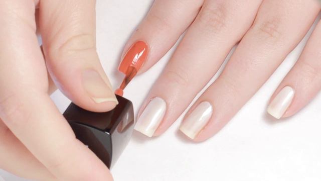 Pink Fire Nail Art ｜ Jessica Cosmetics Phenom Polish Starter Kit смотреть онлайн