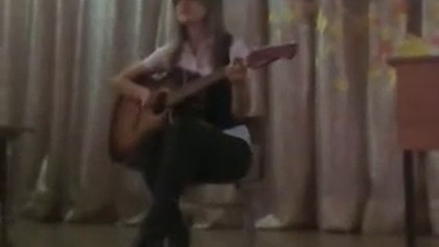 Катя Блинова смотреть онлайн