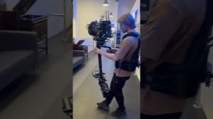 Выглядит дорого