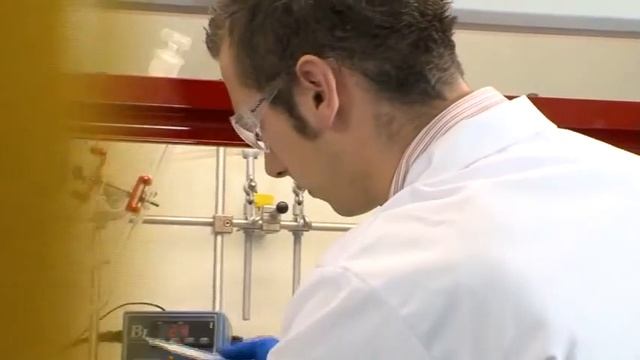 Продукция Soudal смотреть онлайн