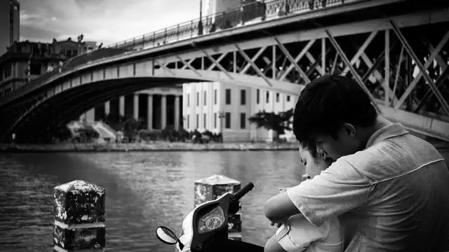 Музыка electro. Хит хитов! Слушать! смотреть онлайн