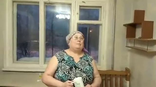 Долго выбирали компанию. Очень понравилось! смотреть онлайн