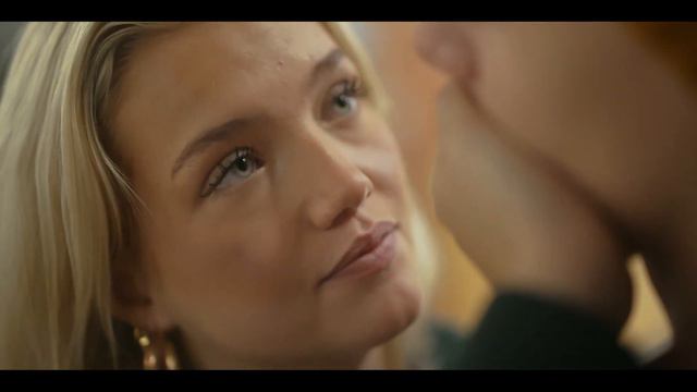 Ligger Bara - Strula