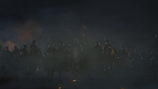 Game Of Thrones Trailer All Seasons 1-7 | Spoiler-free(ish)