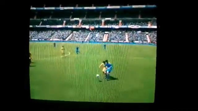 FIFA 14: голы и финты Роналду смотреть онлайн