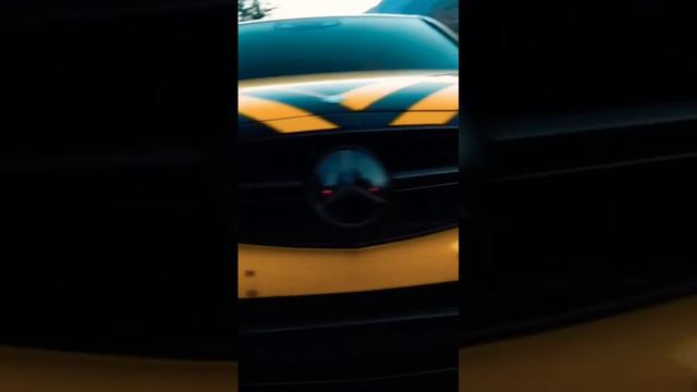 @пушка гонка хх1mm# смотреть онлайн