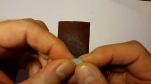 восстановление (ремонт) кнопки (клавиши) клавиатуры ноутбука