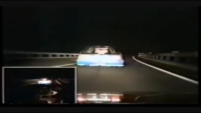 DrillK - #PHONK/MEMPHIS/808 COWBELL + FUNK SAMPLE = ? смотреть онлайн