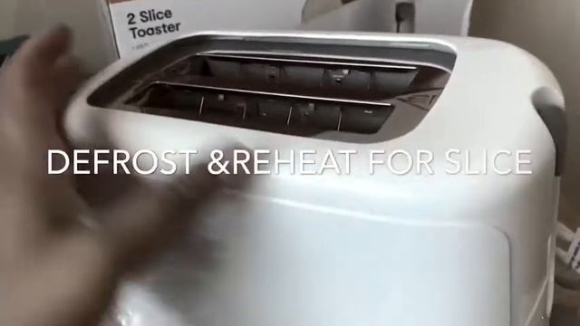 Anko toaster and cutting board смотреть онлайн