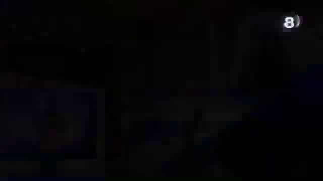 julie смотреть онлайн