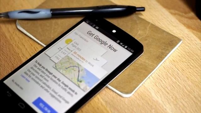 new DIGEST | 2015 | выпуск № 1 смотреть онлайн