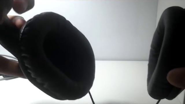 CREATIVE HQ-1600 Review смотреть онлайн