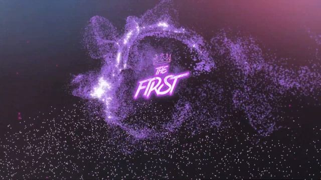 Вебкам студия The First Новосибирск смотреть онлайн