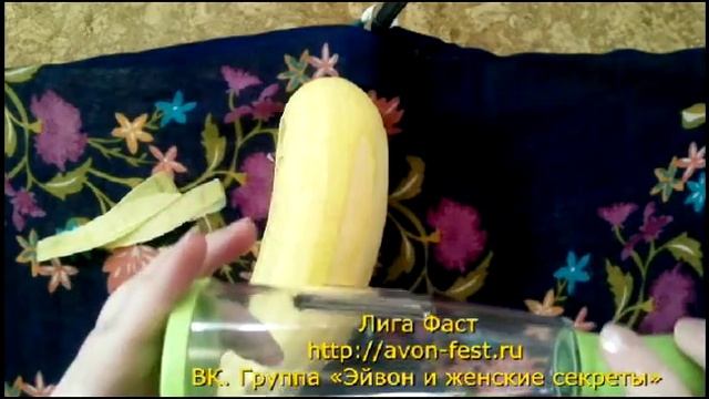 Обзор по каталогу Эйвон 5.2016 (джеггинсы, купальник и т.д. список ниже) смотреть онлайн