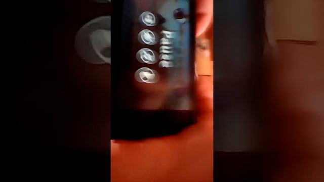 Кек всё в говне(3) смотреть онлайн