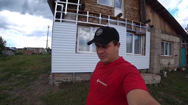 ДЕНЬ КАК ДЕНЬ И НЕ БОЛЬШЕ/БУДНИ БЛОГЕРА смотреть онлайн