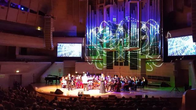 Чингис Аюшеев и Елена Аюшеева. смотреть онлайн