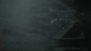 9 декабря - День Героев Отечества.