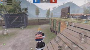 Redmi Pad SE test pubg mobile 90fps?