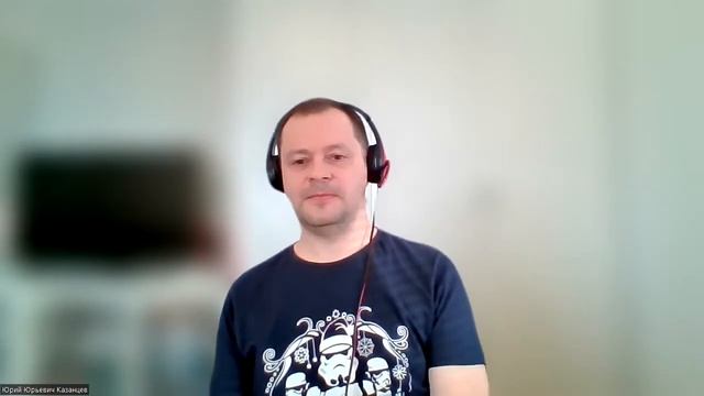 12.02.2022 Event-маркетинг, семинар 3, группа РСО91 смотреть онлайн