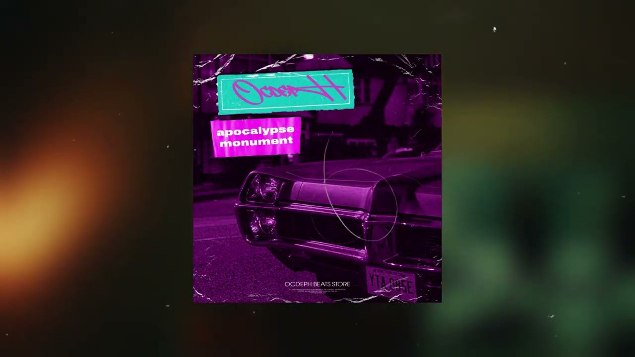 [FREE] By Индия X MACAN Type Beat 