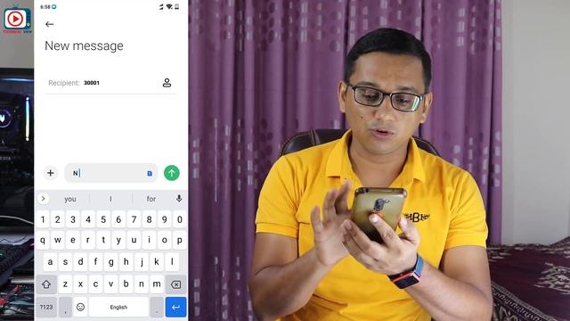 How to Find National Identity Card Number? National ID Card Print Bhayo Ki Nai Thaha Paune Tarika | смотреть онлайн