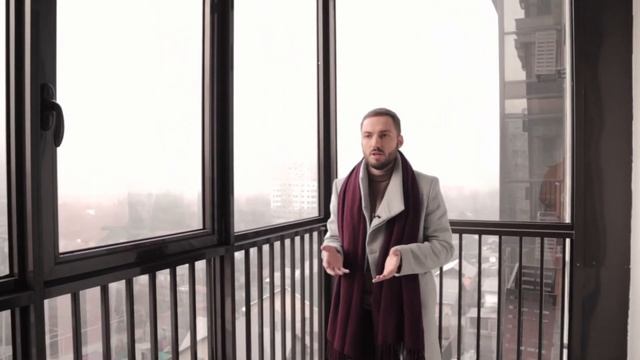 КАК ВЫБРАТЬ КВАРТИРУ? | КАК ВЫБРАТЬ ЖИЛЬЕ В АЛМАТЫ | ДОМ VS КВАРТИРА смотреть онлайн