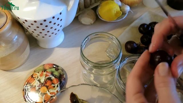 Игровые Обзоры и Переводы