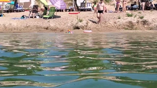 Я в Шоке Мама взялась за ум смотреть онлайн