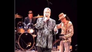 БОКА-ДОКТОР ЛИДА