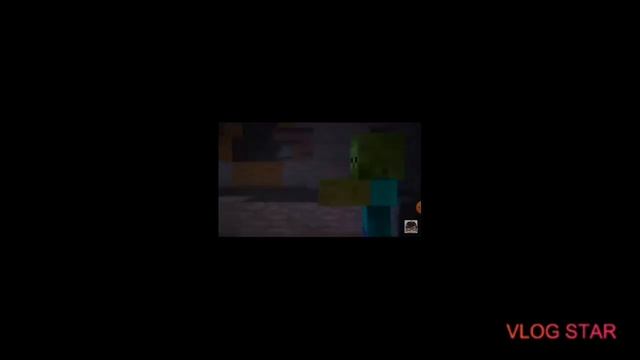 Песня,по майнкрафту!!! Сорт то что экран маленький:-(