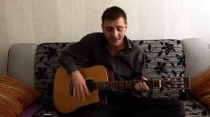 Ваня Воробей   Эмигранты