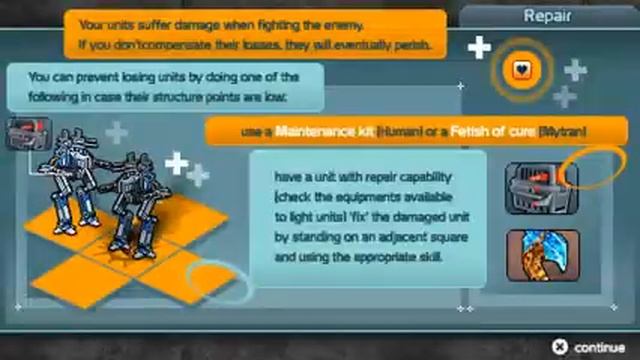 Trailer Mytran Wars смотреть онлайн