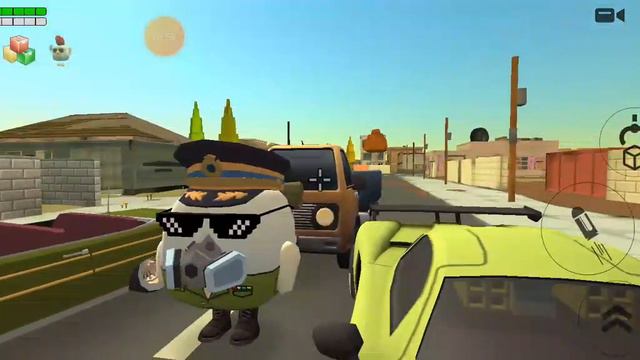 29 января 2024 г. смотреть онлайн