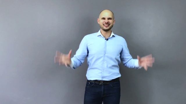 Как выйти из конфликта. Как решить конфликтную ситуацию. Конфликт и модели поведения. смотреть онлайн