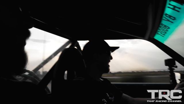 800HP Street-Legal Turbo Go-Kart?! 2300LB Weapon Hand Built From Scratch (ROWDY Highway Pulls) смотреть онлайн