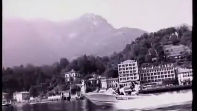 Ten Sharp - You (1991) Official Video смотреть онлайн