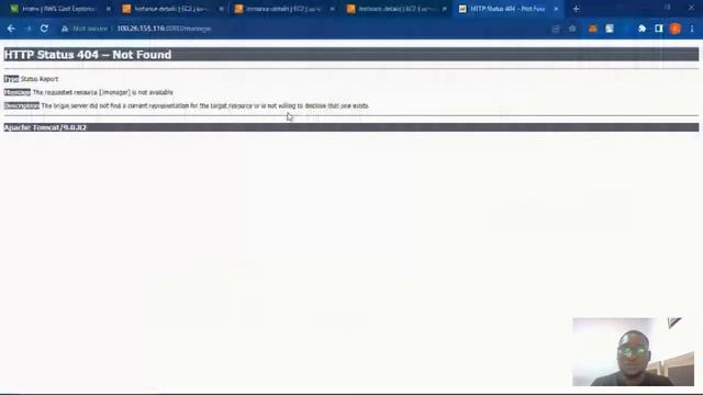 ?Continuous Integration & Development with Jenkins ? смотреть онлайн