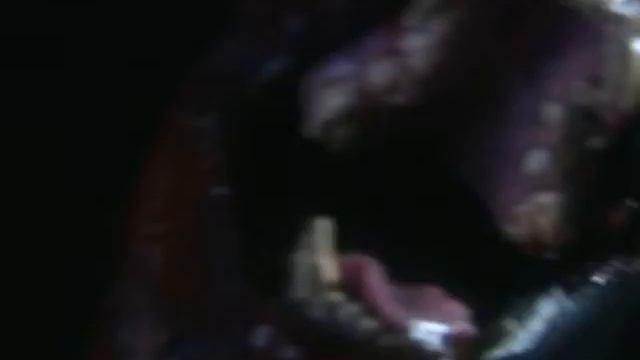 Resident Evil: Director's Cut (1997) PlayStation (FR) Uncensored Colour Intro смотреть онлайн