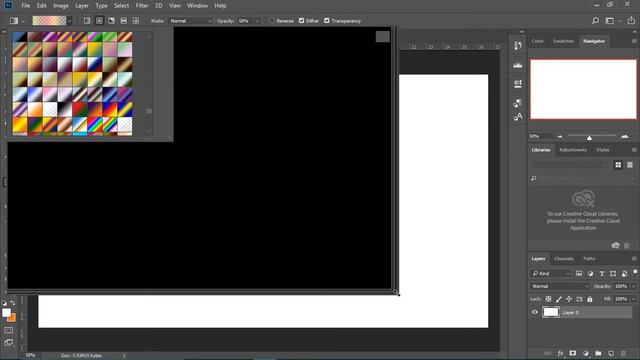 1000+Unlimited gradient for pack free download for photoshop смотреть онлайн